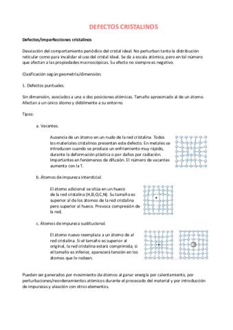 Tema2-DefectosCristalinos.pdf