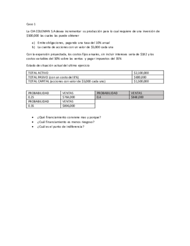 Casos-de-Finanzas.pdf