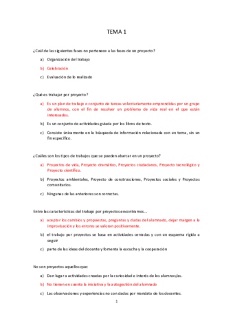 PREGUNTAS EXAMEN.pdf