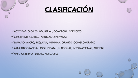 Tiposdesociedades.pdf