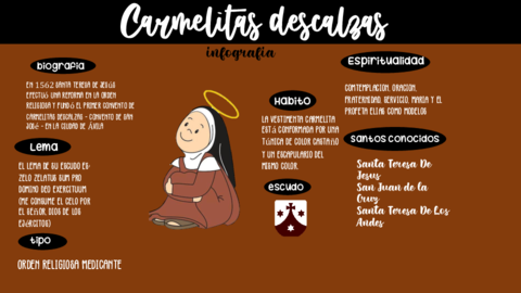 Carmelitas-.pdf