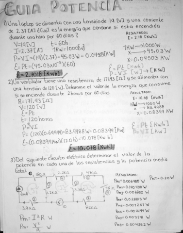 Guia-potencia-1.pdf