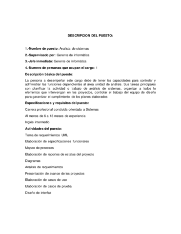 Analisis-de-puestos.pdf