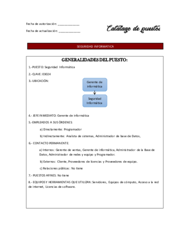 Analisis-de-puestos-Parte-2.pdf