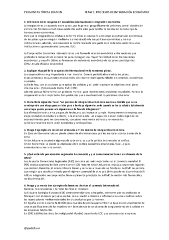 PREGUNTAS EXÁMENES FINALES.pdf