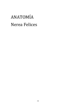 Anatomia.pdf