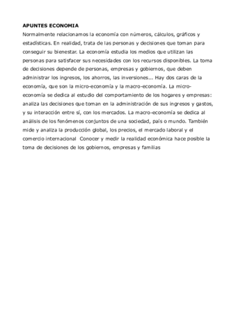 Apuntes-Economia.pdf