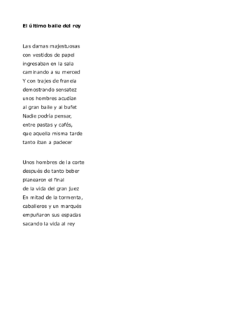 Romance-en-espanol.pdf