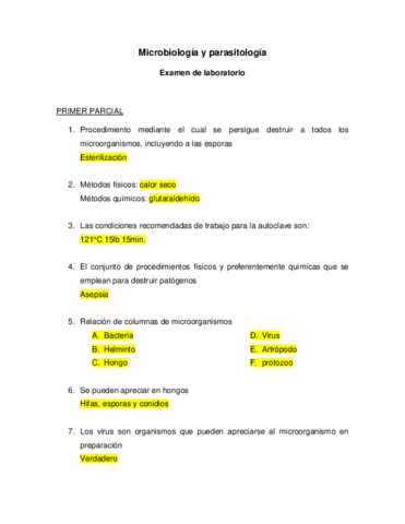Examenes-de-laboratorio.pdf