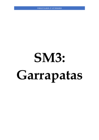 SM3-Parasitologia-.pdf