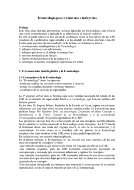 Resumen_Libro_Faber_Terminología para traductores e intérpretes.pdf