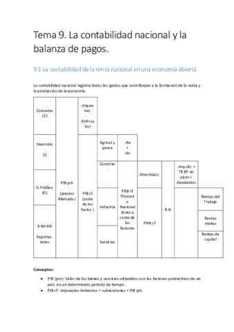 Tema 9.pdf