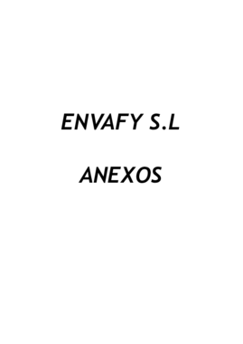 Anexo II. Envafy S.L.pdf
