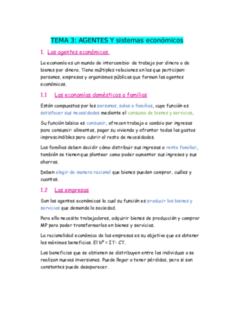 TEMA-3-ECONOMIA.pdf