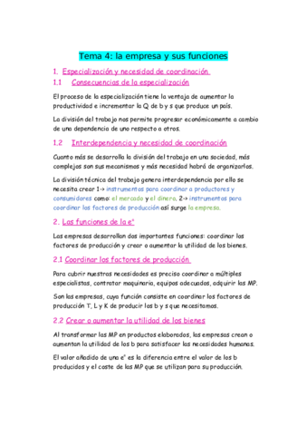 Tema-4-economia.pdf