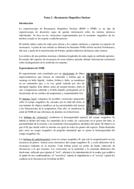Tema 2 - Resonancia Magnética Nuclear.pdf