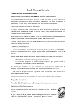 Tema 4 - Microscopía Electrónica.pdf