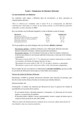 Tema 6 - Simulaciones de Dinámica Molecular.pdf