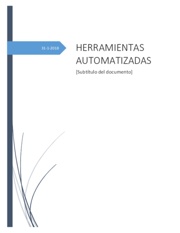 Herramientas-Automatizadas.pdf