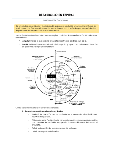 DESARROLLO-EN-ESPIRAL.pdf
