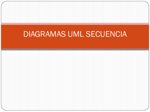 DIAGRAMAS-UML-SECUENCIA.pdf