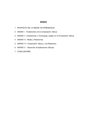 Equipo-Ubicuos.pdf