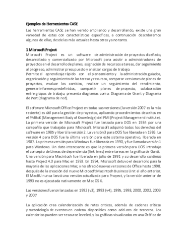 Ejemplos-de-Herramientas-CASE.pdf