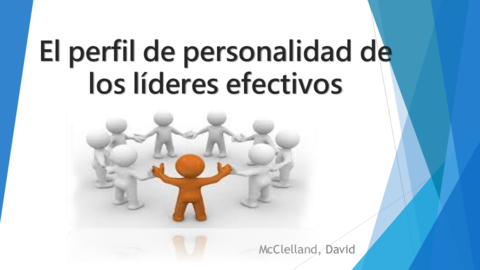 lideres-efectivos-.pdf