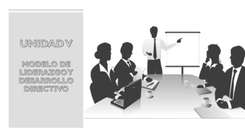 Liderazgo-Unidad-V.pdf