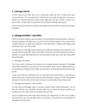 liderazgo.pdf