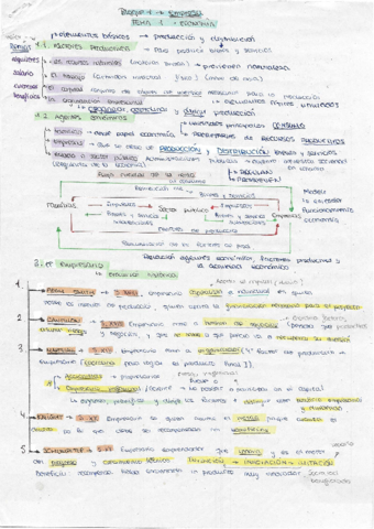 Economia-Temario-2-Bach.pdf