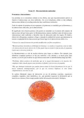 Tema 12 - Reconocimiento molecular.pdf