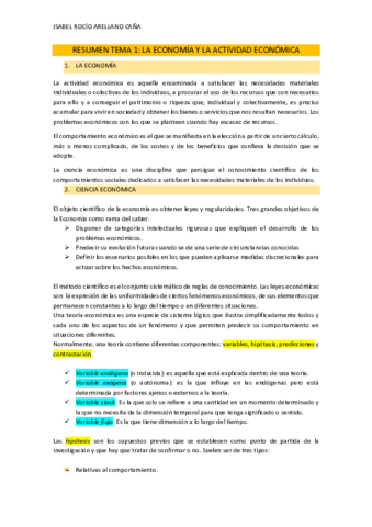 APUNTESTEMA.pdf