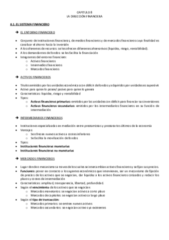 CAPITULO-8-ECONOMIA-DE-LA-EMPRESA.pdf