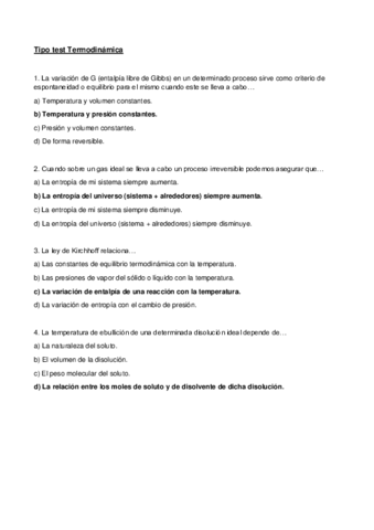 Tipo-test-Termo.pdf