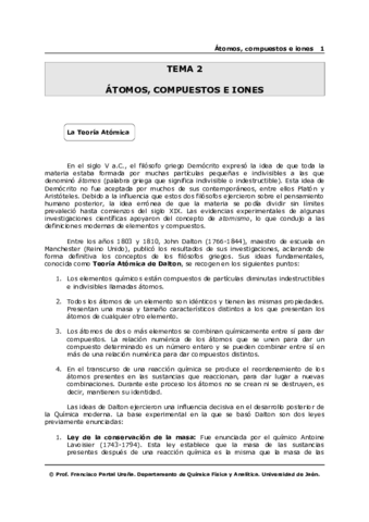 tema2.pdf