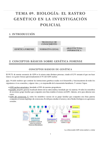 Tema-09-Criminalistica.pdf