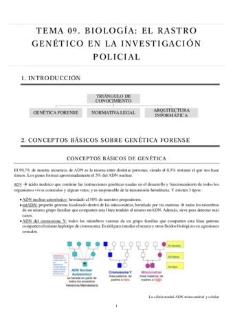 Tema-09-Criminalistica.pdf