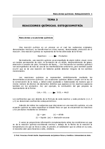 tema3.pdf