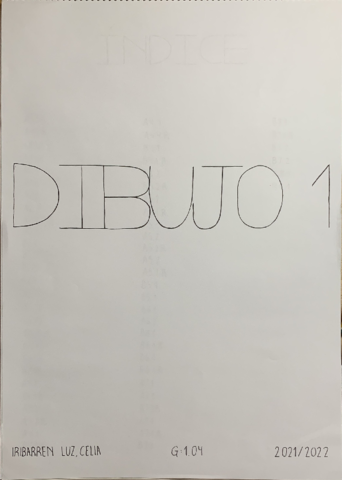 Cuaderno-Dibujo-1.pdf