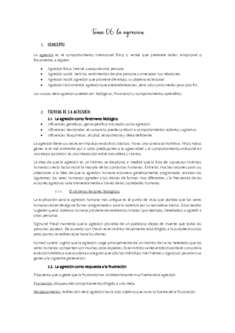 Apuntes-tema-06.pdf