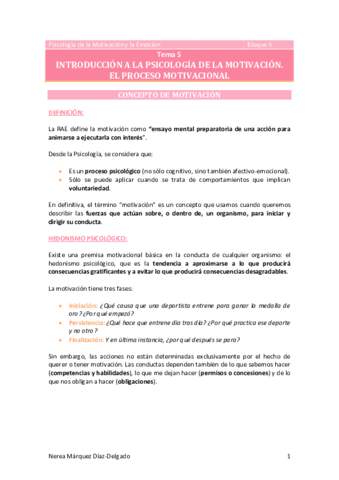Tema-5-Introduccion-a-la-Psicologia-de-la-Motivacion.pdf