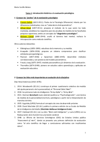 Tema-1.pdf
