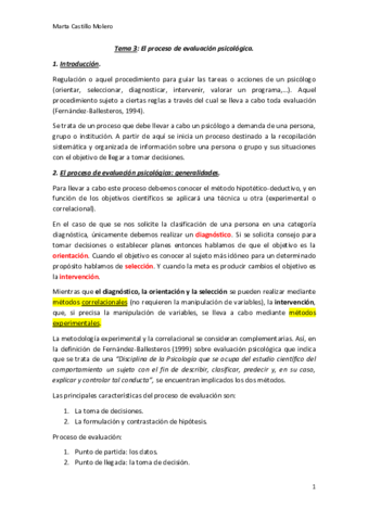 Tema-3.pdf