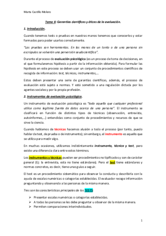 Tema-4.pdf