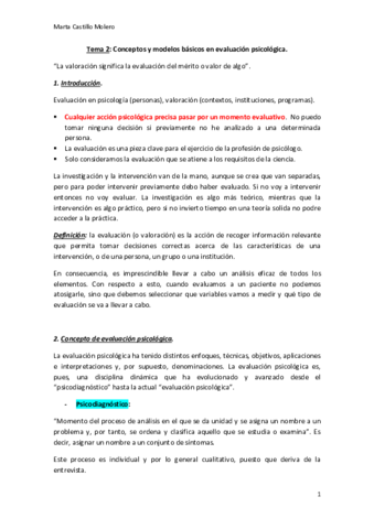 Tema-2.pdf