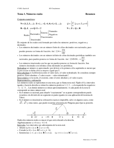 t01-resumen-numeros-reales.pdf