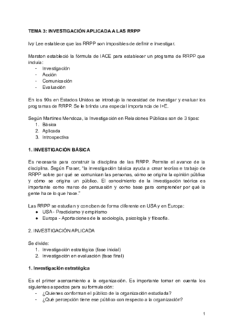 Tema-3-Investigacion.pdf