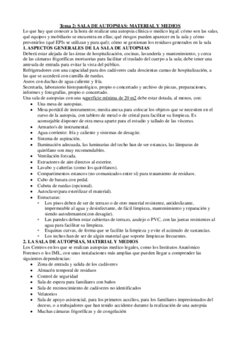 Apuntes-necropsias-tema-2.pdf