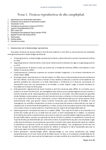 Tema-5.pdf